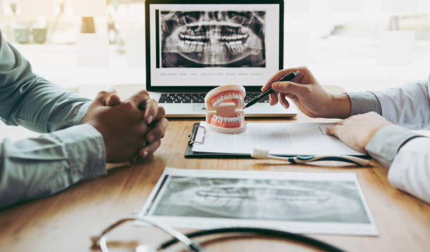 Best Emergency Treatment for Oral Infections in Cudjoe Key, FL