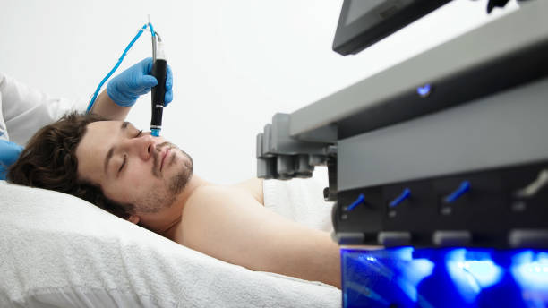 Best Emergency Treatment for Jaw Pain or Injury in Cudjoe Key, FL